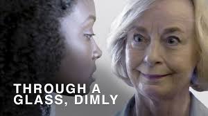 CJ Morrison: Movies, TV, and Bio