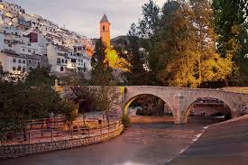 Alcalá del júcar, a 0.6 km de centro de la ciudad. Top 18 Casas Rurales En Alcala Del Jucar Baratos á… Reserva Inmediata