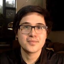 Intro to Power Apps and the Power Platform for Teams (Inside Microsoft  Teams)