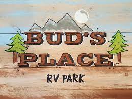 Maybe you would like to learn more about one of these? Rv Parks In Carlsbad New Mexico Carlsbad New Mexico Campgrounds