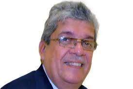 FABIO SOLANO||Las UTC o cómo expropiar un banco