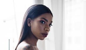 Week in Pop: Ess Ford, Janice, Terri Terri