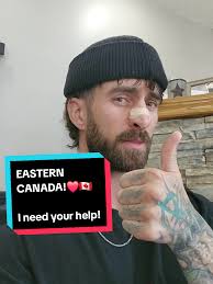 EASTERN CANADA!❤️🇨🇦 I WANT TO COME PERFORM FOR YOU! Where should I come  play? tell me in the comments below! #canadiantiktok🇨🇦 #cityandcolour  #canadiantiktok #canadianmusic #commonwealth #newmusic