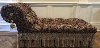 Check spelling or type a new query. Sold Price Custom Hollywood Regency Tufted Chaise Lounge Invalid Date Edt