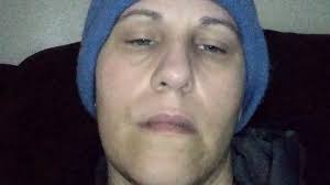 Fundraiser by Candace Orr : Cancer is all over my organs and brain.