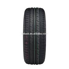 We did not find results for: China Tire Brands Philippines 205 45r16 87wxl Rim 7j Tyres For Vehicles Car 205 45 R16 205 45 R16 Car Tires Best Prices Buy Tyres Car Rims Wheels New Tyres Product On Alibaba Com
