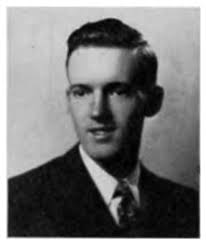 Hugo Pascoe (1924-2003)