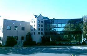 Bring your own fishing pole, bait, tackle, bug repellant, flashlight or lantern, chair, or boat. Howard County Recreation Parks Department 7120 Oakland Mills Rd Columbia Md 21046 Yp Com