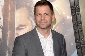 Autumn snyder, zack snyder's daughter. Zack Snyder Steps Down From Justice League After His Daughter S Suicide