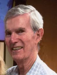 Obituary information for Frank Lamberton
