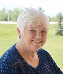 Jane Matheson, Phd, RCSW