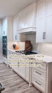 Tik tok logo (musical.ly) download vector. Discover Kitchen Design S Popular Videos Tiktok