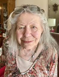 8fafe2cd-a42e-4b18-b1fe-1d9569b8f2f7