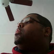 Jonathan Collado (@joncollado)