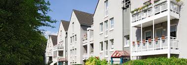 Diese wohnlage von duisburg ist ideal: Startseite