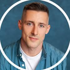 Steve Gregson (@stevegregsonphotos) • Instagram photos and videos