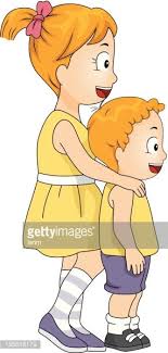 Brother synonyms, brother pronunciation, brother translation, english dictionary definition of brother. Brother And Sister Clipart 1 566 198 Clip Arts