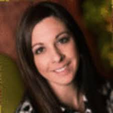 See Salesforce Detroit User Group at Trailblazer Community Salesforce Admin  Group, Detroit, United States