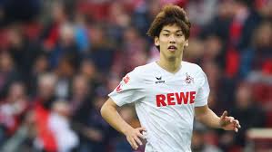 Nhận định, phân tích & dự đoán augsburg vs koln 01h30 ngày 24/4 giải bundesliga. Bundesliga Augsburg Vs Cologne Line Ups And Statistics