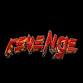 Revenge event image