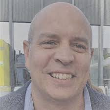 Victor Sánchez Rodríguez