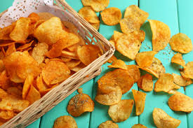 Pernikahan yang sehat itu asyik. 5 Makanan Dan Minuman Yang Sebaiknya Dihindari Saat Haid Kumparan Com