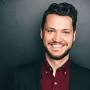 Profile Picture of Biography / | Mysite - Dylan Glenn | Baritoneon Google