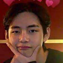 06082020 struktur biantara bahasa sunda. Tuliskeun Conto Salam Bubuka Dina Biantara Brainly Co Id