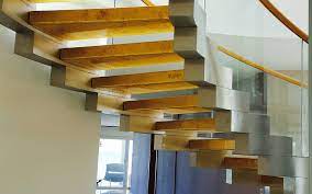 See more ideas about stairs design, stairs, staircase design. Staircase Design Production And Installation Siller Stairs