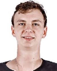 Adam Farag Cao vs Alex Kobelt Prediction & H2H Stats