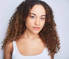 Jade Wooten's Instagram, Twitter & Facebook