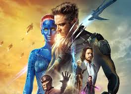 Movies with 40 or more critic reviews vie for their place in history at rotten tomatoes. New Upcoming X Men Movies 2021 2022 List With Release Date