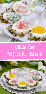 Pin Auf Rund Um Ostern