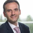 Konen aus Düsseldorf in der Personensuche von Das Telefonbuch