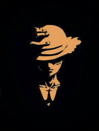 Pin Oleh Francisco Tonin Di One Piece Lukisan Huruf Gambar Anime Seni Anime