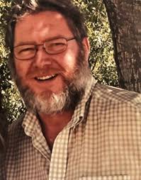 Michael Ralph Prahl Obituary February 15, 2019