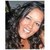 Christina Blevins Obituary