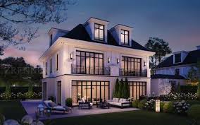 Neubau Objekte Munchen Zrenner Immobiliengesellschaft Mbh