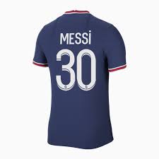 Explore the nike 2021/22 psg team collection. S8ddkknwy5a7qm
