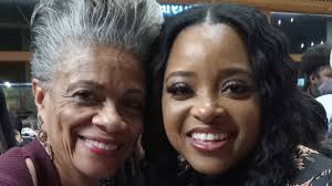 Gregory B. Davis Foundation 20th Anniversary Celebration Recognizes  Greatness