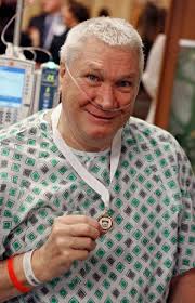 Police ceremony honors more than 300, including boy who saved mom during  shooting