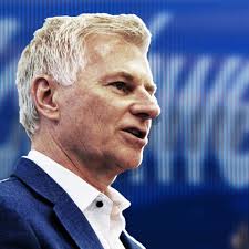 BGC Partners Tries to Push Through GFI Deal with Raised Bid