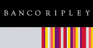 Ripley worms his way into the idyllic lives of dickie and his girlfriend, plunging into a daring. Banco Ripley Financiacion Prestamos Credito Y Tarjetas En Peru