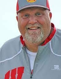 Brad Cordes's Instagram, Twitter & Facebook