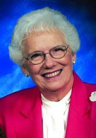 Clyde Bowman Obituary (1927