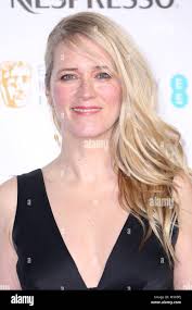 Edith head hi-res stock photography and images