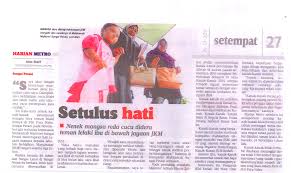 Portal rasmilembaga zakat negeri kedah. Official Jabatan Kebajikan Masyarakat Negeri Kedah Home Facebook