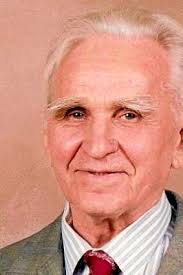 Centenarian who devoted career to the Australian piano industry