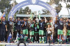 It was established in 1963 under the kenya football federation, making it one of the oldest and most coveted soccer leagues in the country. Kenya Premier League Abandoned Gor Mahia Are Champions Kick442