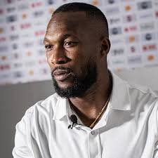 Gloria a Dios por esto...⚪🟣️🙏🏾 Gracias afición por estar SIEMPRE  #GodIsGood #blessings #saprissa #morados #ultramorada